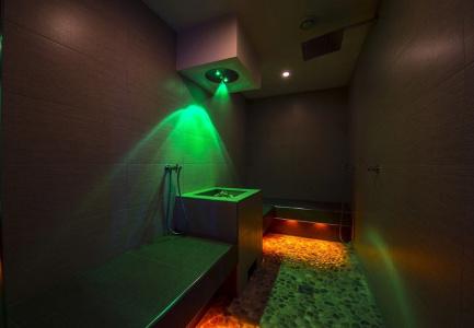 Albergo Alla Rosa - 24