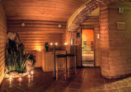 Boutique Donauwalzer - 48