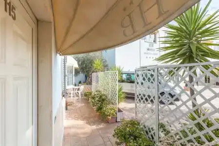 Borgo Del Mare - 41