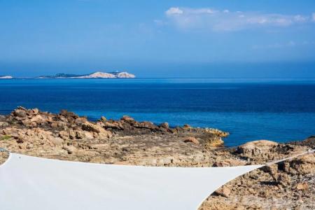 Marina Palace by Intercorp Group - 23