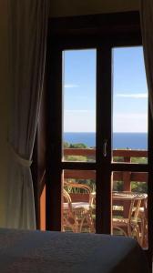 Cala Reale - 5