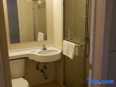 Btc Hua Hin Home Private Pool Villa Downtown Hua Hin - 45