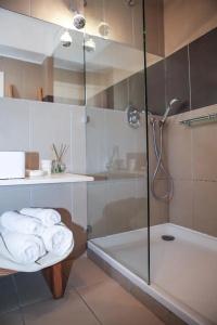 Pylaia Boutique & Spa - 265