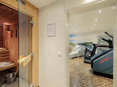Mercure ParkKrefelder Hof - 4