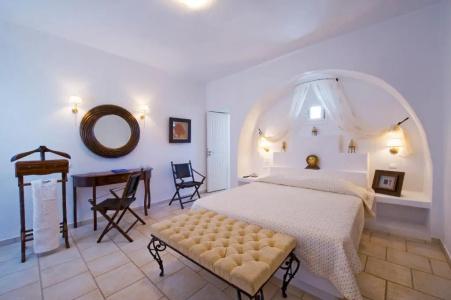 Chora Resort & Spa - 145