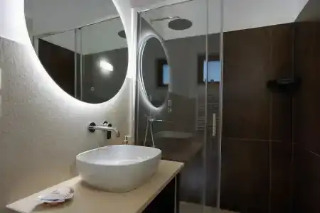 b&b Il Girasole - 45