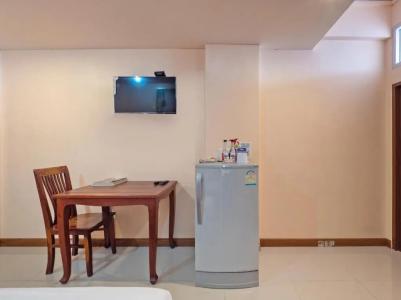 Suchanan Inns and Suites - 48