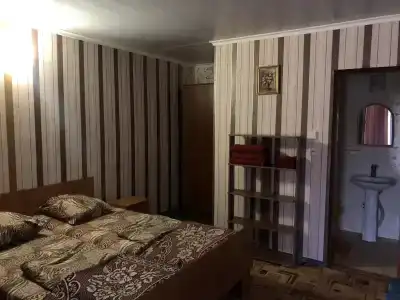 ГородОк - 87
