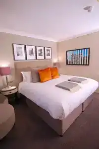 Ardoe House & Spa - 86
