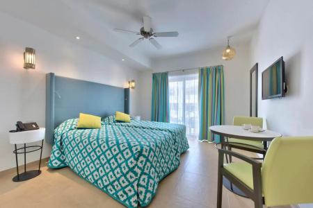 db San Antonio + Spa All Inclusive - 34