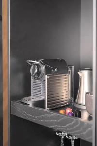 Vega Sofia - 59