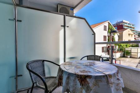 Villa Dvor Kornic - 12