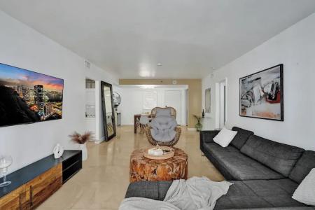 The Alexander All Suites - 191