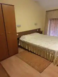 Kiritsovi - 15