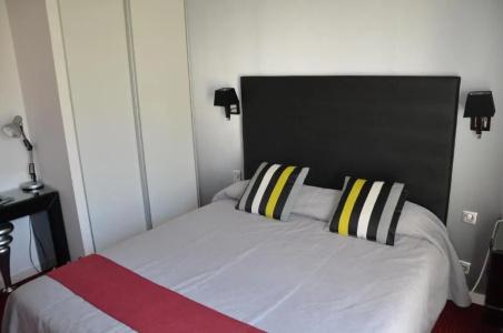Hôtel Saint Martin - 74