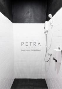 Petra Poshtel Donmuang - 5