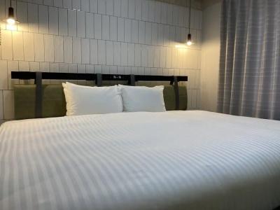 Cocktail Stay Naha - 97