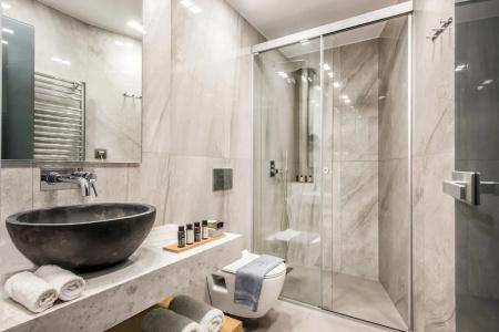 Lavris City Suites - 108