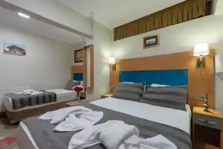 Seatanbul - 99