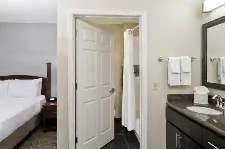 Staybridge Suites - Ballantyne, an IHG - 7