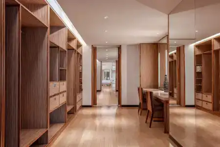 Intercontinental Sanya Resort, An Ihg - 50