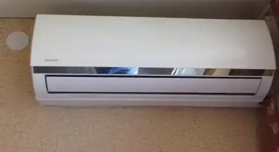 Гостевой дом у Виталия - 4