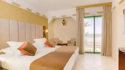 Agadir Beach Club - 69