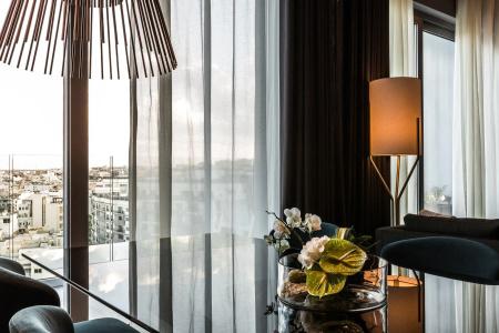 InterContinentals - Malta, an IHG - 120