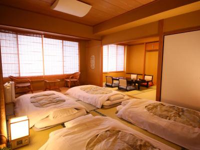Tamanoyu - 23