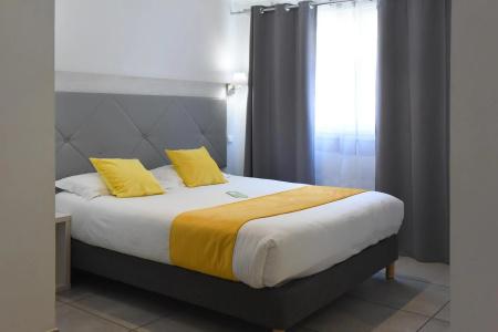 Hôtel A Madonetta - 3