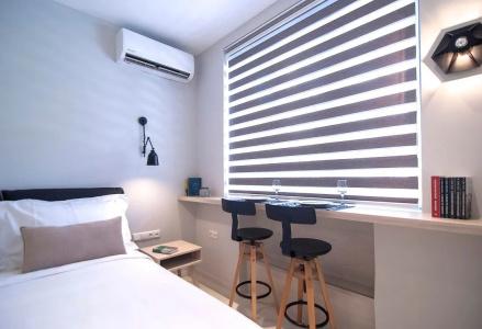 Acropolis Stay - 34