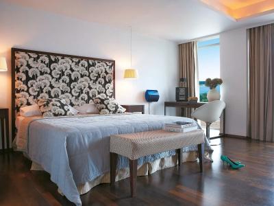 Vouliagmeni Suites - 31