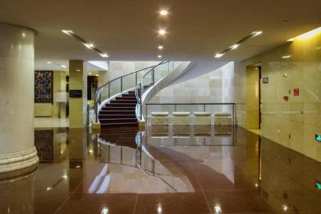Guangdong Yingbin - 8