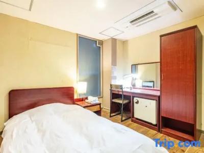 Business Kawaramachi - 10