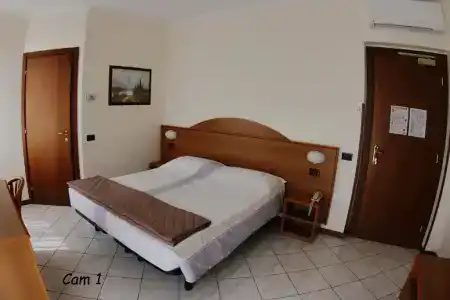 Fiorentino - 38