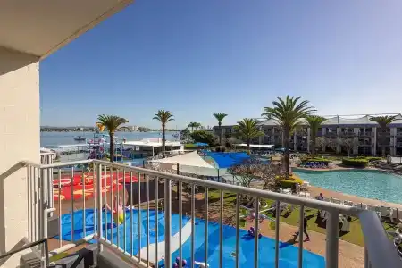 Sea World - 68