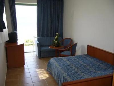 Bluesun Marina - 52