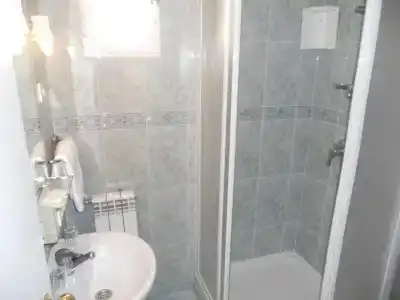 Mexico - 20