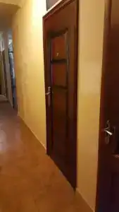 Афина - 2