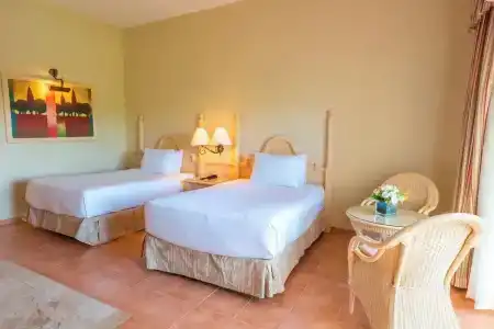 Bahia Principe Grand Cayacoa - All Inclusive - 33