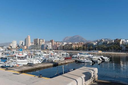 Roca-Mar - 20