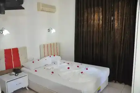 Aydogar - 19