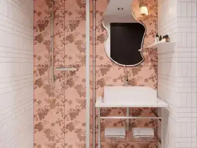 Best Western Toulouse Centre Les Capitouls - 62