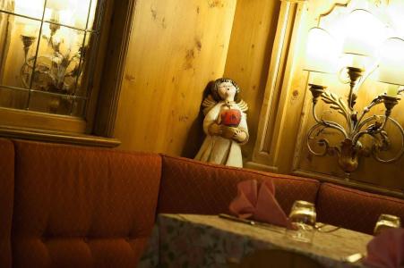 Valtellina - 26