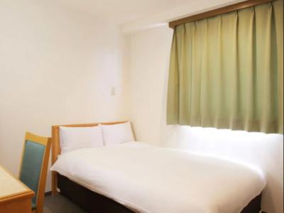 Green Palace - 2