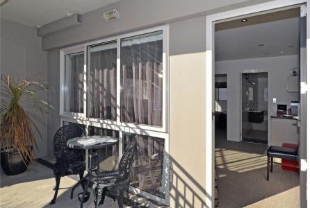Dunedin Palms - 28