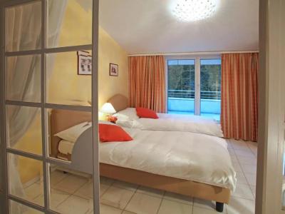 Villa Sassa, Residence & Spa - 134