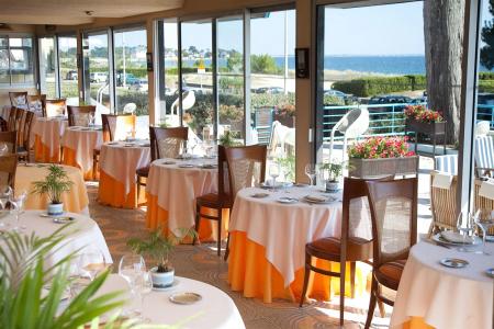 Le Diana hôTel & Spa Nuxe - 30