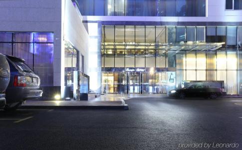 voco - Bonnington Dubai, an IHG - 17