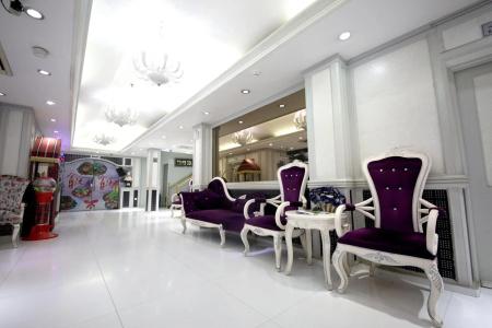 White Fort - 17